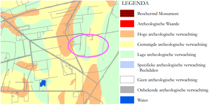 afbeelding "i_NL.IMRO.0175.buiten2012bp0041-VA01_0019.png"