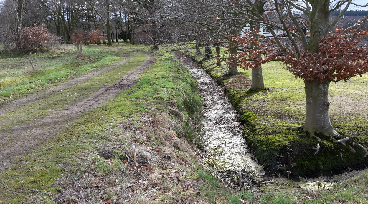 afbeelding "i_NL.IMRO.0175.buiten2012bp0041-VA01_0022.png"