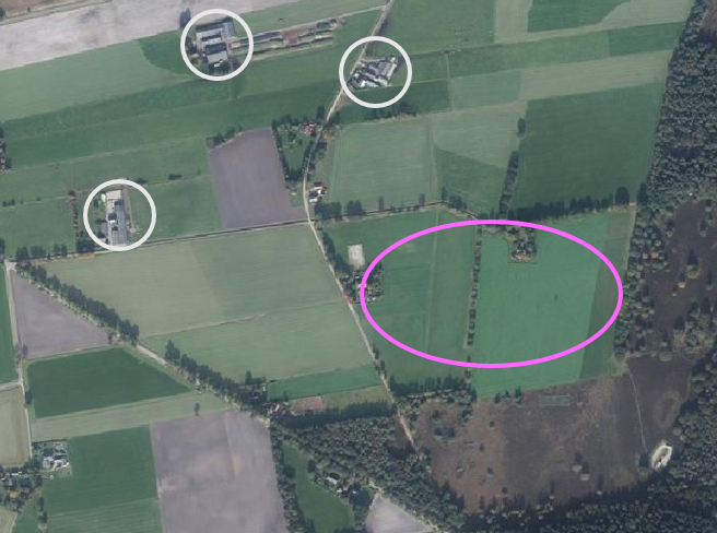 afbeelding "i_NL.IMRO.0175.buiten2012bp0041-VA01_0024.png"