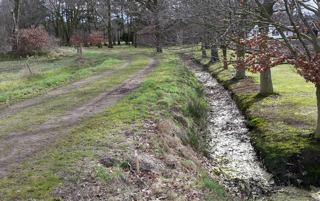 afbeelding "i_NL.IMRO.0175.buiten2012bp0041-VA01_0025.png"