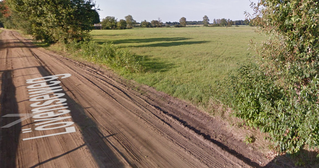 afbeelding "i_NL.IMRO.0175.buiten2012bp0041-VA01_0026.png"