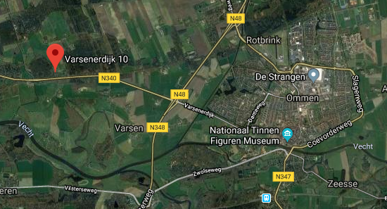 afbeelding "i_NL.IMRO.0175.buiten2012bp0047-VG01_0001.png"