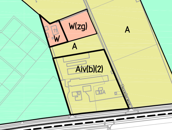 afbeelding "i_NL.IMRO.0175.buiten2012bp0047-VG01_0003.png"