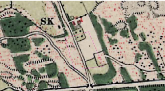 afbeelding "i_NL.IMRO.0175.buiten2012bp0047-VG01_0004.png"