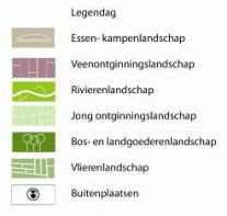 afbeelding "i_NL.IMRO.0175.buiten2012bp0047-VG01_0014.png"