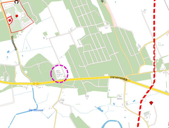 afbeelding "i_NL.IMRO.0175.buiten2012bp0047-VG01_0015.png"