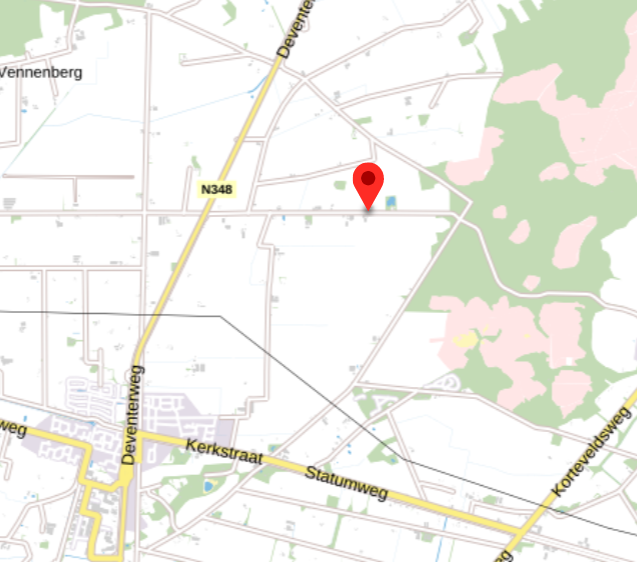 afbeelding "i_NL.IMRO.0175.buiten2012bp0077-on01_0001.png"