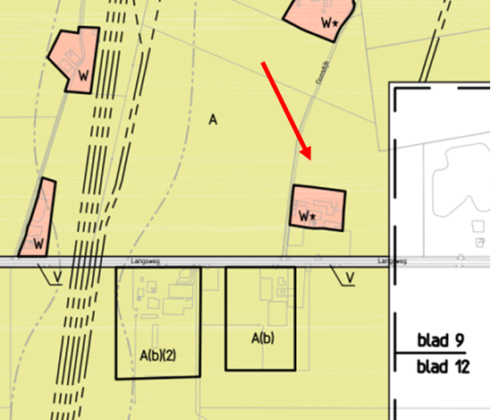 afbeelding "i_NL.IMRO.0175.buiten2012bp0077-on01_0003.png"