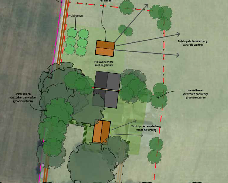 afbeelding "i_NL.IMRO.0175.buiten2012bp0077-on01_0006.png"