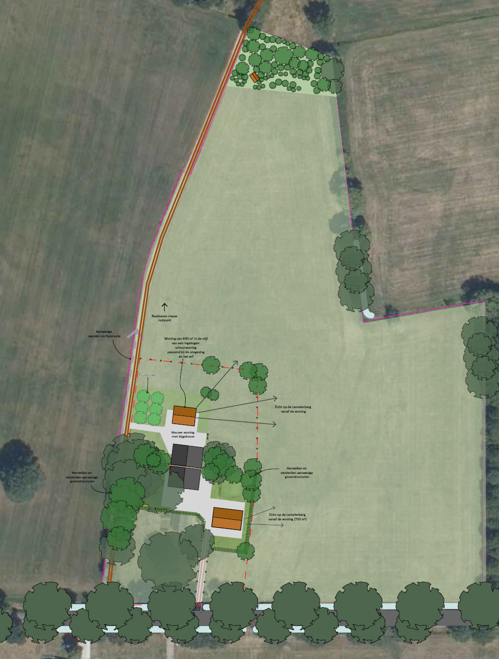 afbeelding "i_NL.IMRO.0175.buiten2012bp0077-on01_0007.png"
