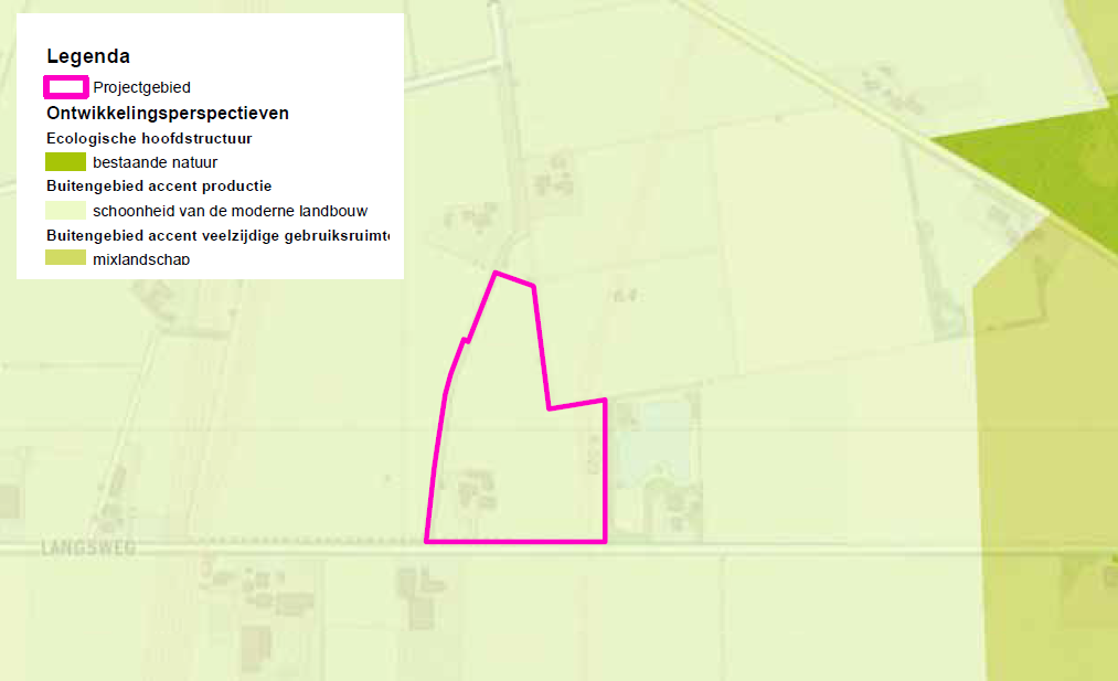 afbeelding "i_NL.IMRO.0175.buiten2012bp0077-on01_0010.png"