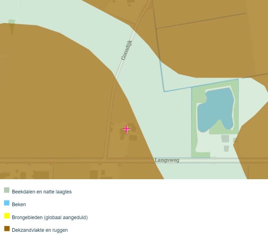 afbeelding "i_NL.IMRO.0175.buiten2012bp0077-on01_0011.png"