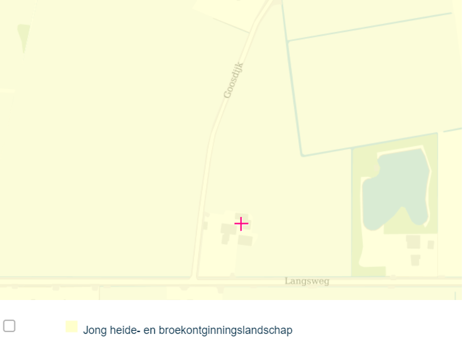 afbeelding "i_NL.IMRO.0175.buiten2012bp0077-on01_0012.png"