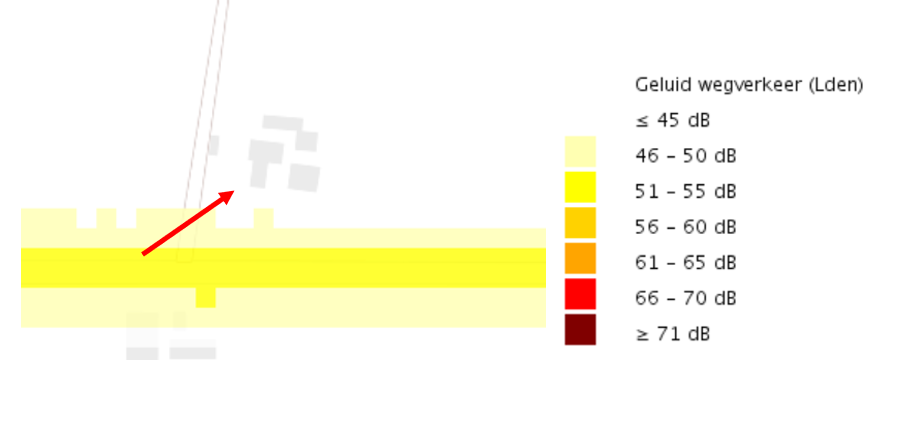 afbeelding "i_NL.IMRO.0175.buiten2012bp0077-on01_0014.png"