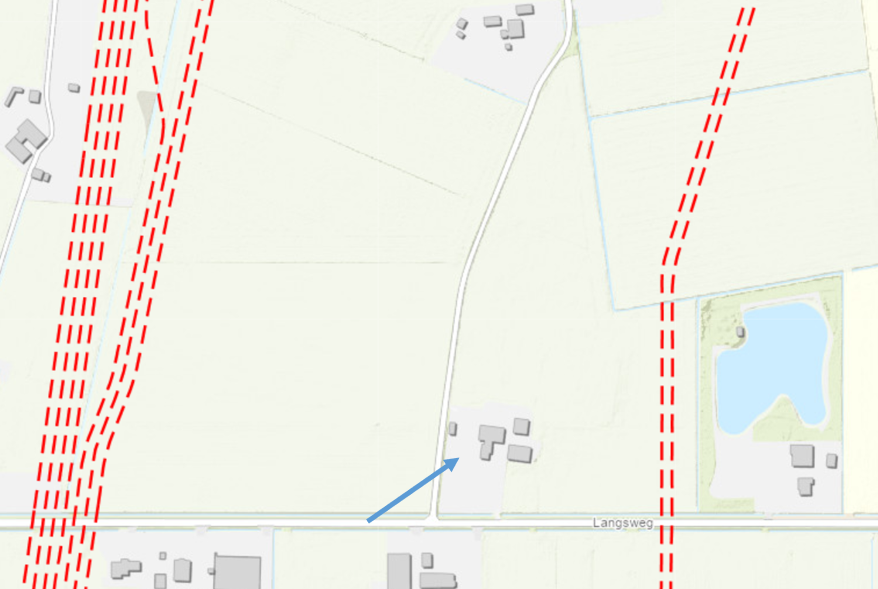 afbeelding "i_NL.IMRO.0175.buiten2012bp0077-on01_0015.png"