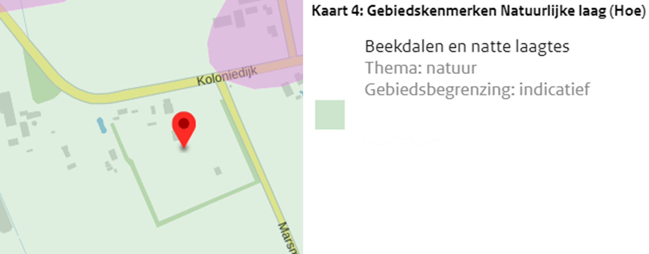 afbeelding "i_NL.IMRO.0175.buiten2012bp0080-on01_0008.png"