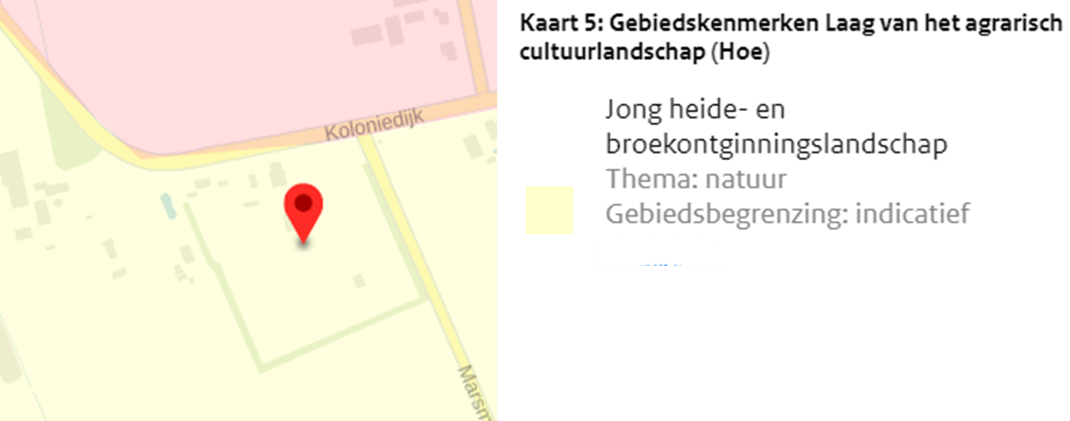 afbeelding "i_NL.IMRO.0175.buiten2012bp0080-on01_0009.png"