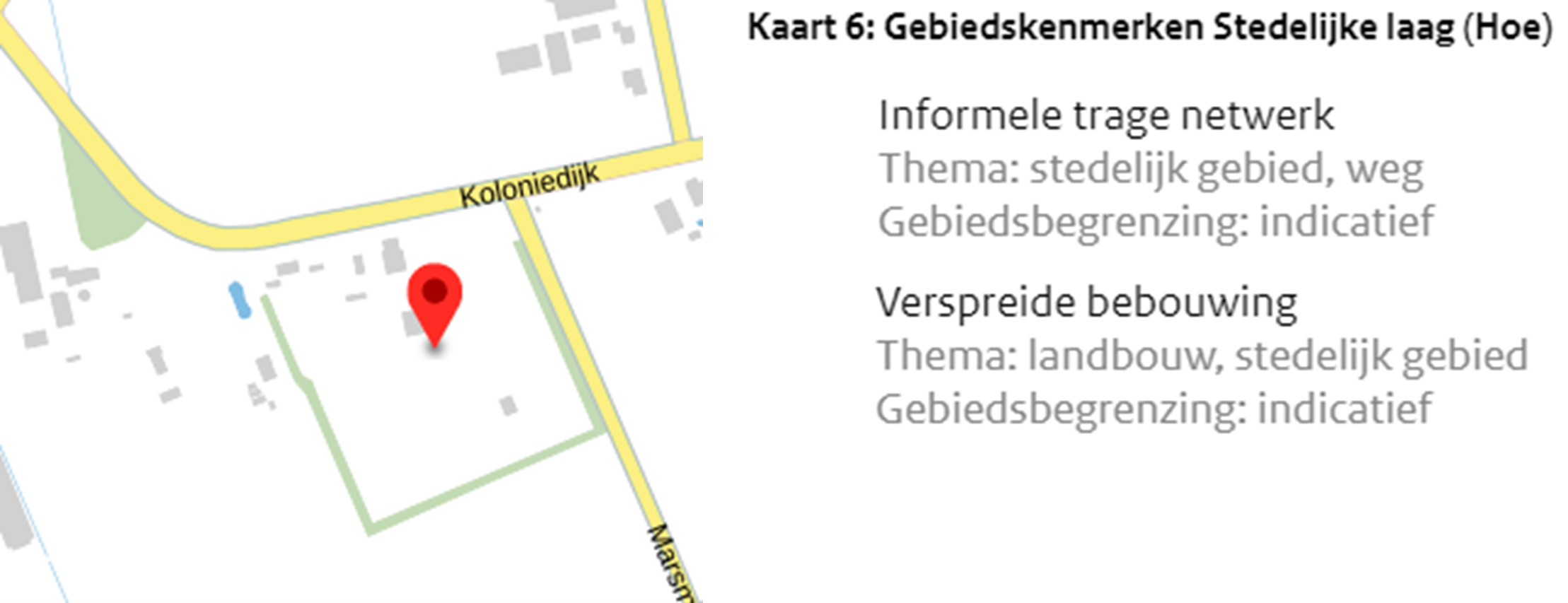 afbeelding "i_NL.IMRO.0175.buiten2012bp0080-on01_0010.png"