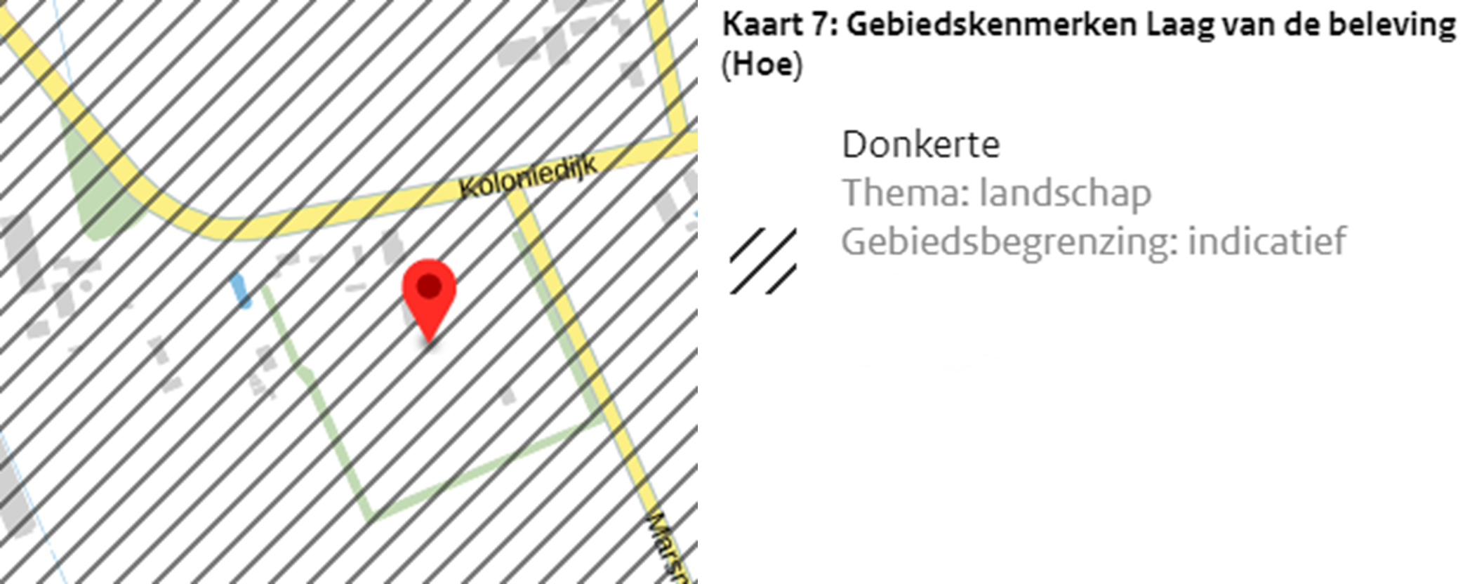 afbeelding "i_NL.IMRO.0175.buiten2012bp0080-on01_0011.png"