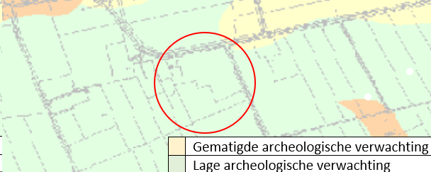 afbeelding "i_NL.IMRO.0175.buiten2012bp0080-on01_0012.png"