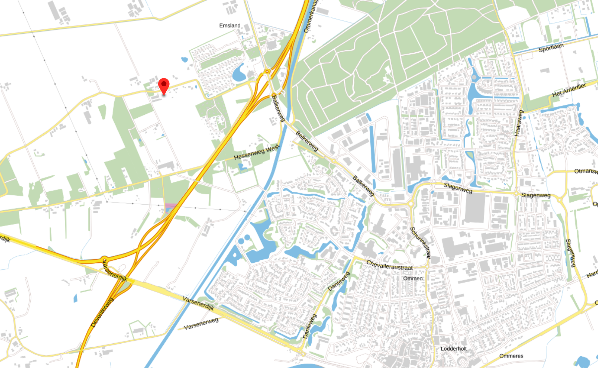 afbeelding "i_NL.IMRO.0175.buiten2012bp0081-on01_0001.png"