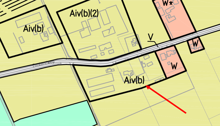 afbeelding "i_NL.IMRO.0175.buiten2012bp0081-on01_0003.png"
