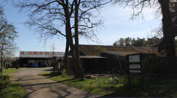 afbeelding "i_NL.IMRO.0175.buiten2012bp0081-on01_0005.png"