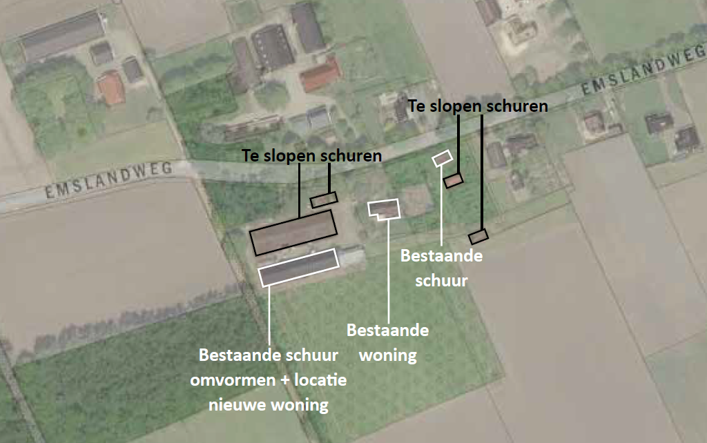afbeelding "i_NL.IMRO.0175.buiten2012bp0081-on01_0006.png"