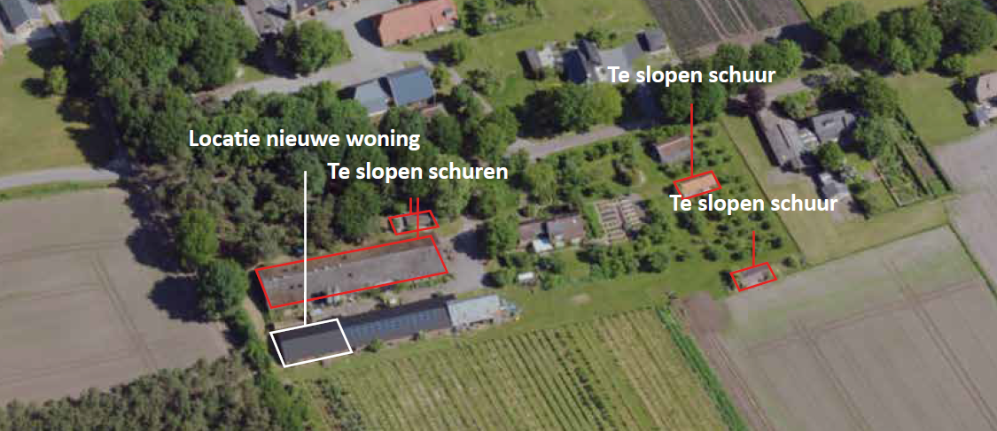 afbeelding "i_NL.IMRO.0175.buiten2012bp0081-on01_0007.png"