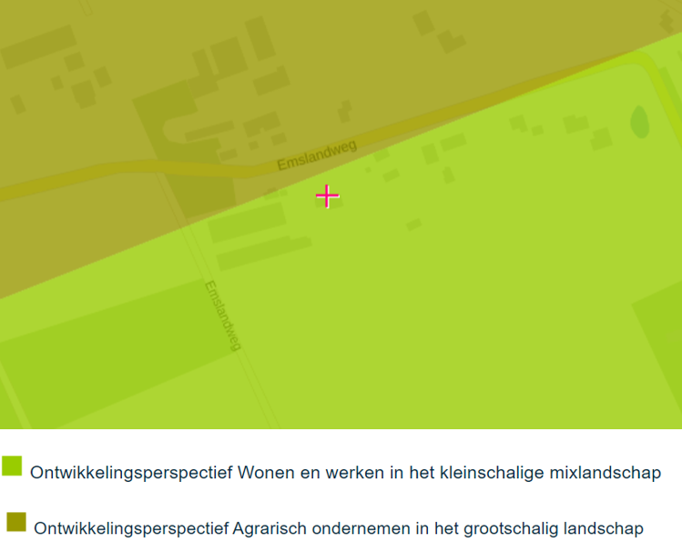 afbeelding "i_NL.IMRO.0175.buiten2012bp0081-on01_0011.png"