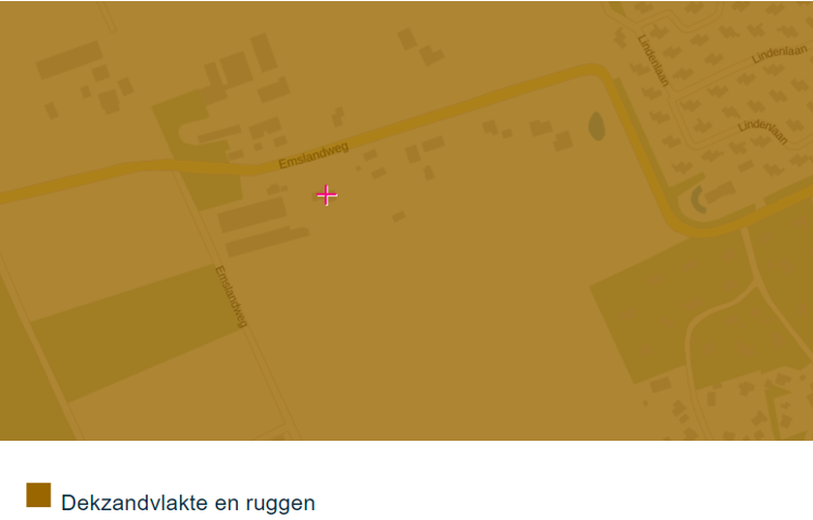 afbeelding "i_NL.IMRO.0175.buiten2012bp0081-on01_0012.png"