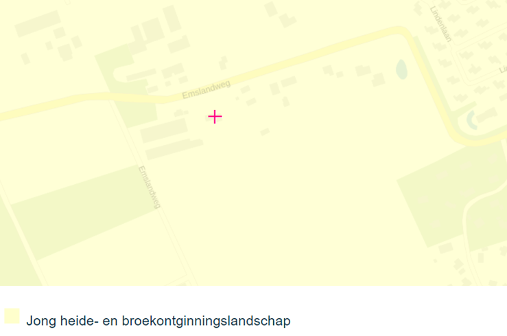afbeelding "i_NL.IMRO.0175.buiten2012bp0081-on01_0013.png"