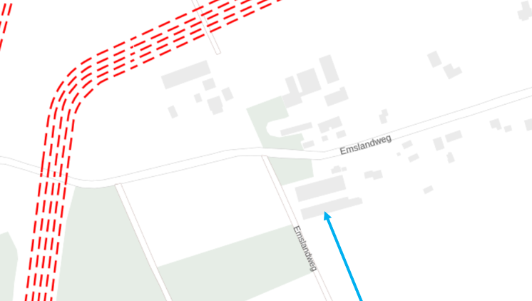 afbeelding "i_NL.IMRO.0175.buiten2012bp0081-on01_0016.png"
