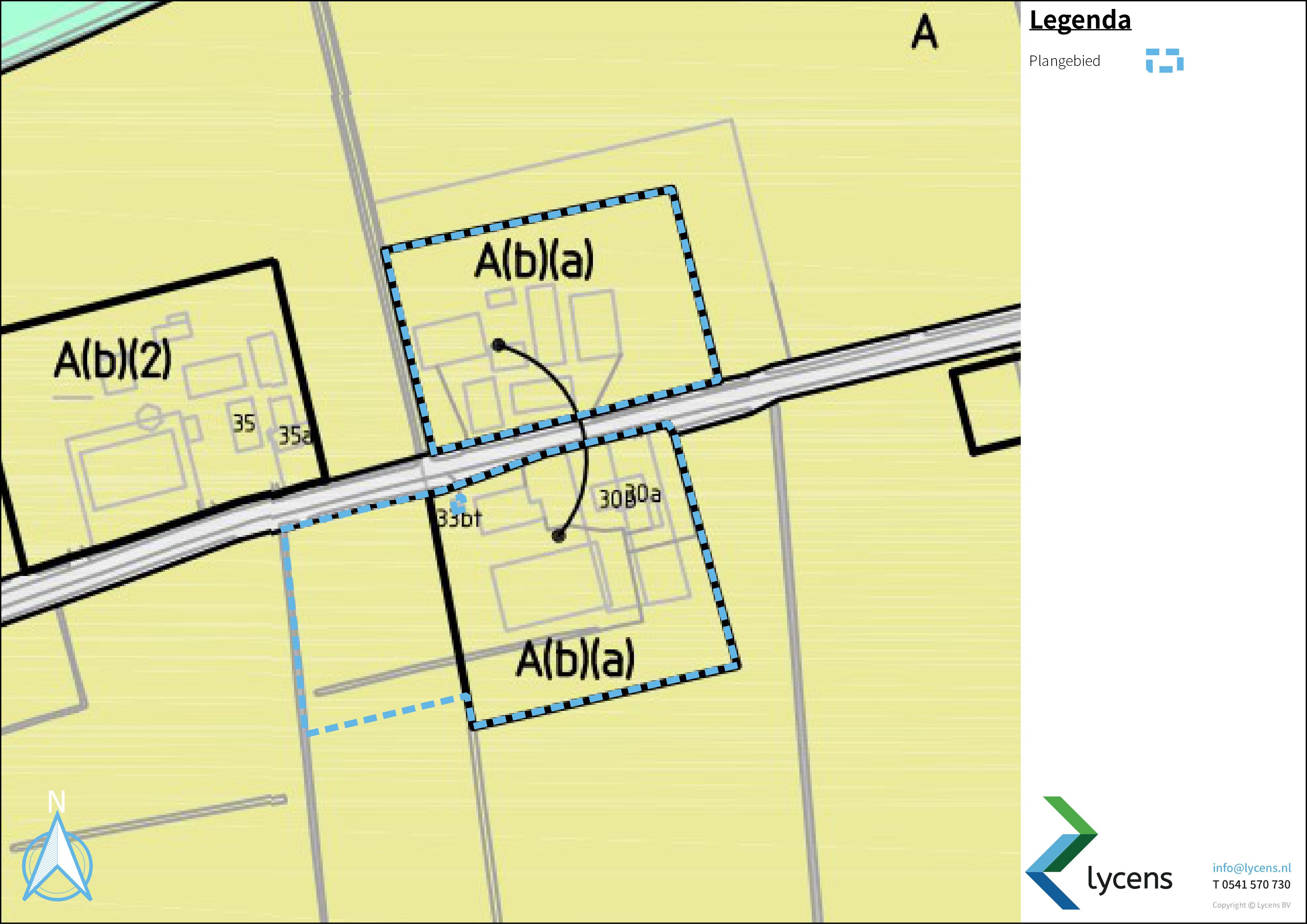 afbeelding "i_NL.IMRO.0175.buiten2012bp0090-ON01_0003.jpg"