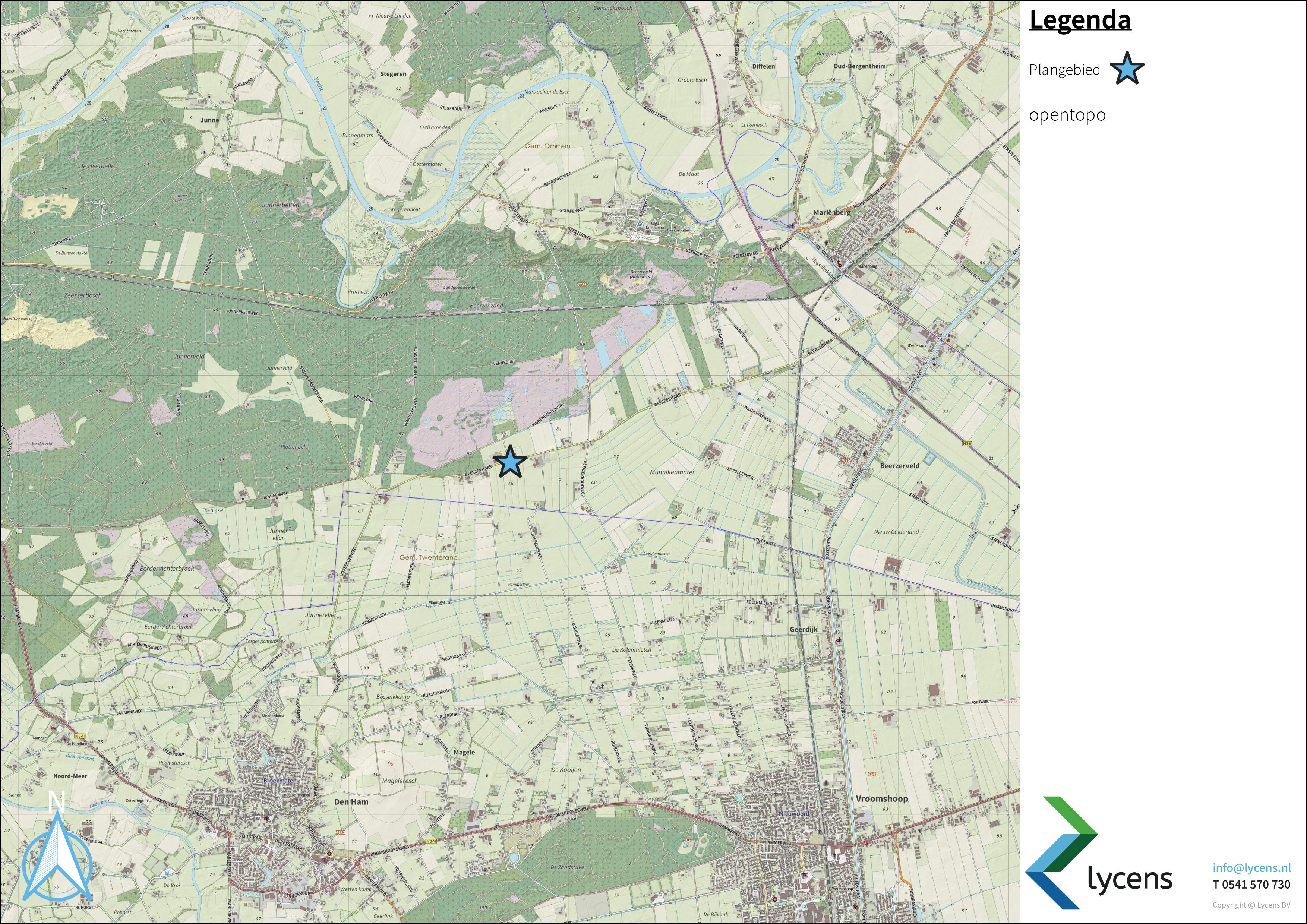 afbeelding "i_NL.IMRO.0175.buiten2012bp0090-VG01_0001.jpg"