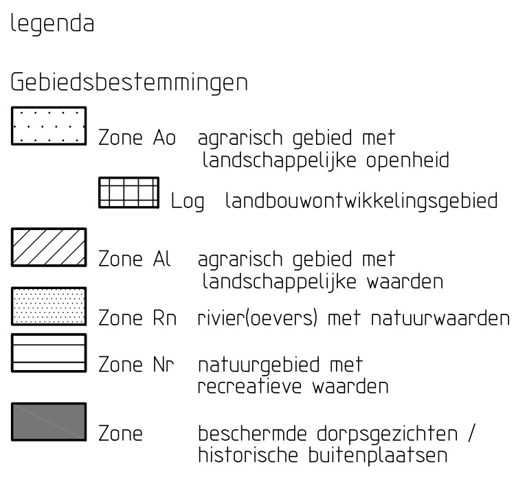 afbeelding "i_NL.IMRO.0175.buiten2012bp0090-VG01_0006.jpg"
