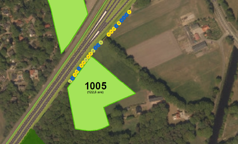 afbeelding "i_NL.IMRO.0175.buiten2012wp0075-on01_0001.png"