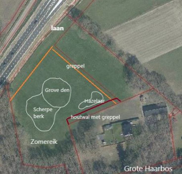afbeelding "i_NL.IMRO.0175.buiten2012wp0075-on01_0003.png"