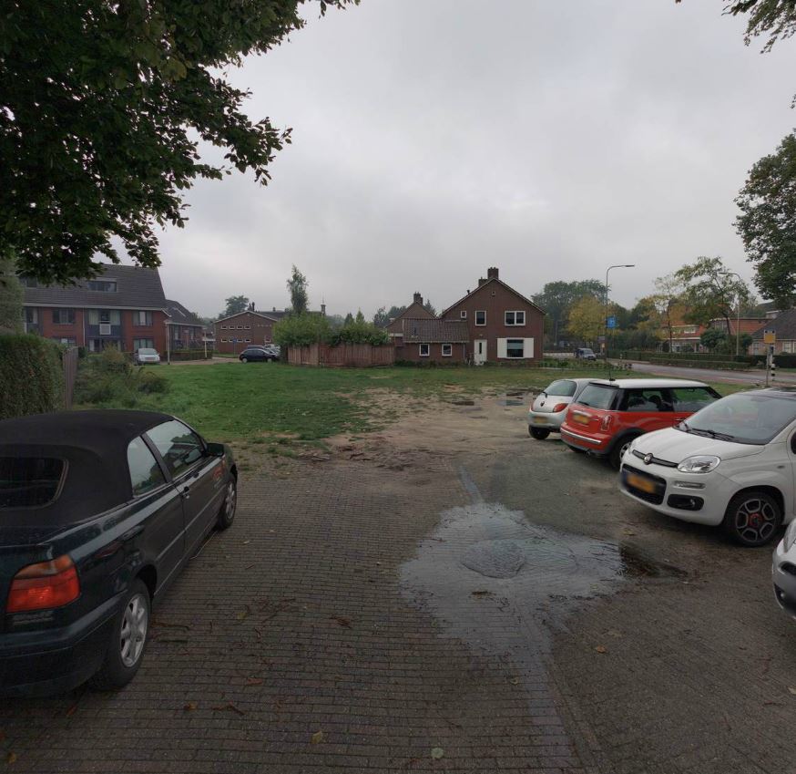 afbeelding "i_NL.IMRO.0175.centrum2012bp0002-VG01_0006.jpg"