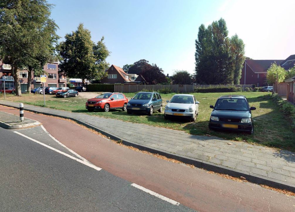afbeelding "i_NL.IMRO.0175.centrum2012bp0002-VG01_0007.jpg"