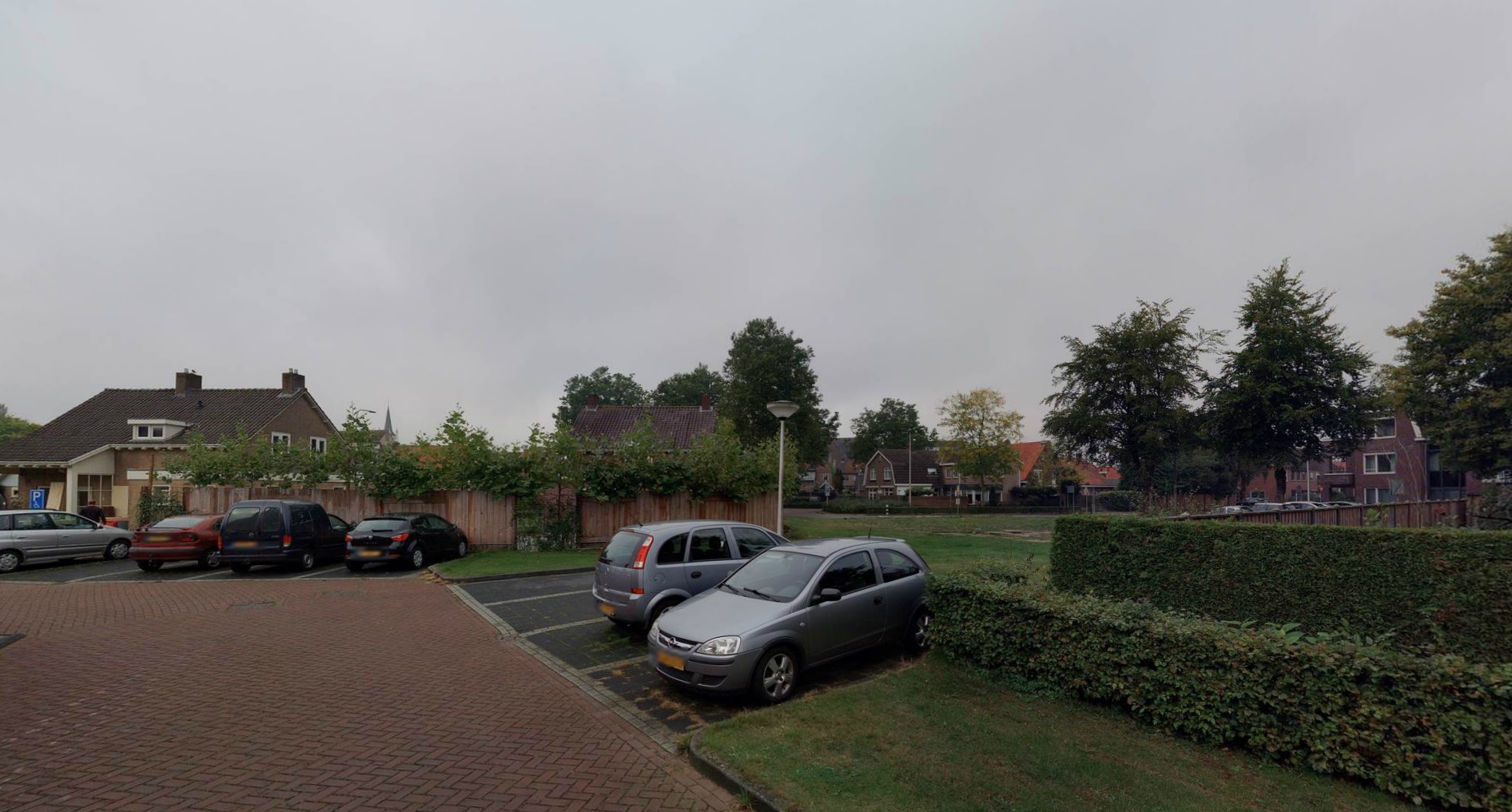 afbeelding "i_NL.IMRO.0175.centrum2012bp0002-VG01_0009.jpg"