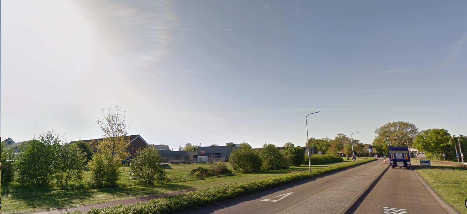 afbeelding "i_NL.IMRO.0175.werken2012bp0004-vg01_0004.png"