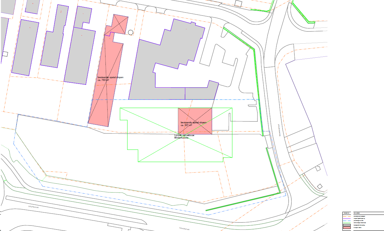 afbeelding "i_NL.IMRO.0175.werken2012bp0004-vg01_0006.png"