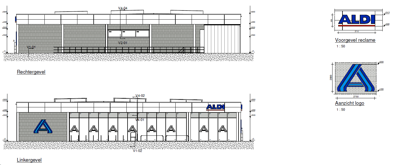 afbeelding "i_NL.IMRO.0175.werken2012bp0004-vg01_0009.png"