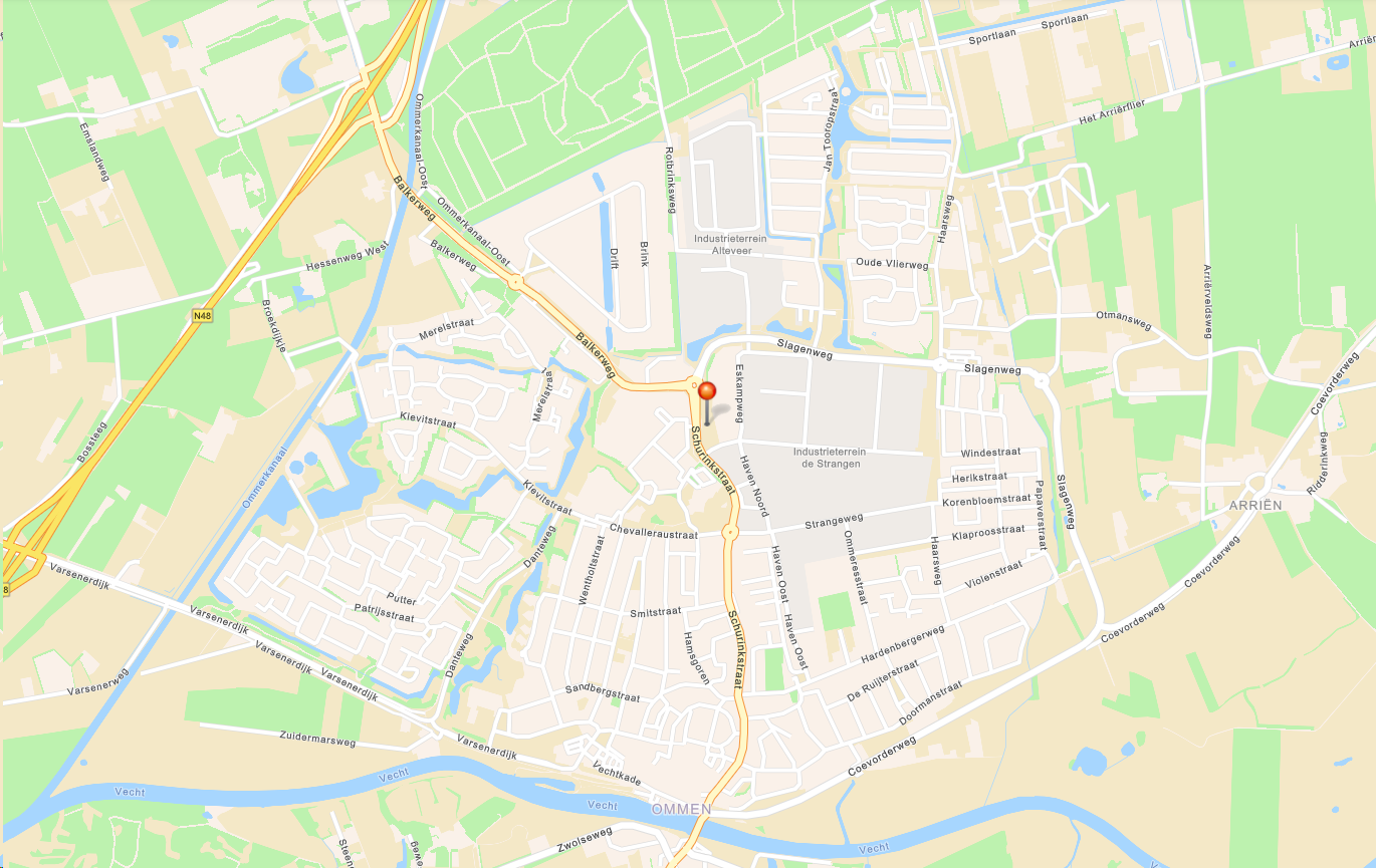 afbeelding "i_NL.IMRO.0175.werken2012bp0004-vg01_0011.png"