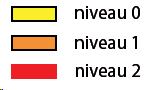 afbeelding "i_NL.IMRO.0175.werken2012bp0004-vg01_0014.png"