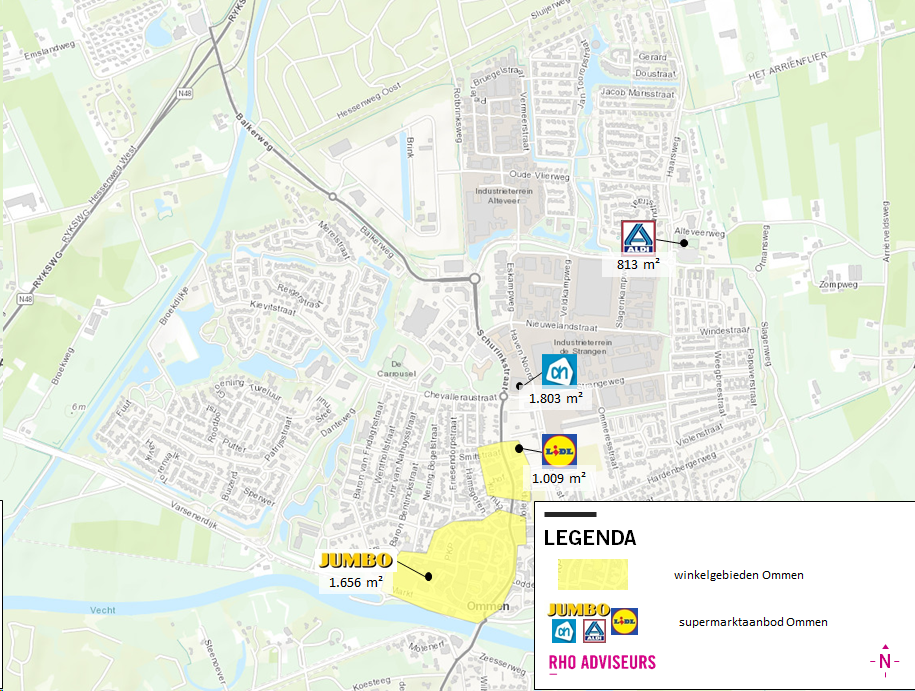 afbeelding "i_NL.IMRO.0175.werken2012bp0004-vg01_0016.png"