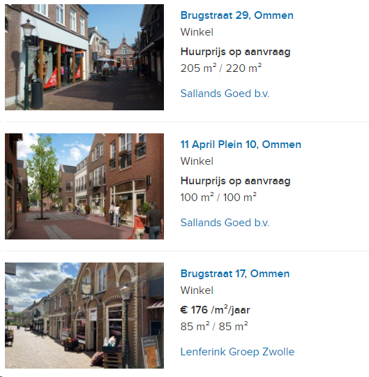 afbeelding "i_NL.IMRO.0175.werken2012bp0004-vg01_0021.png"