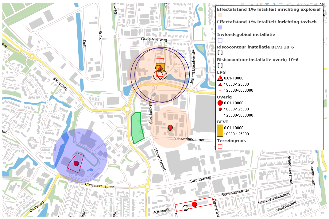 afbeelding "i_NL.IMRO.0175.werken2012bp0004-vg01_0026.png"
