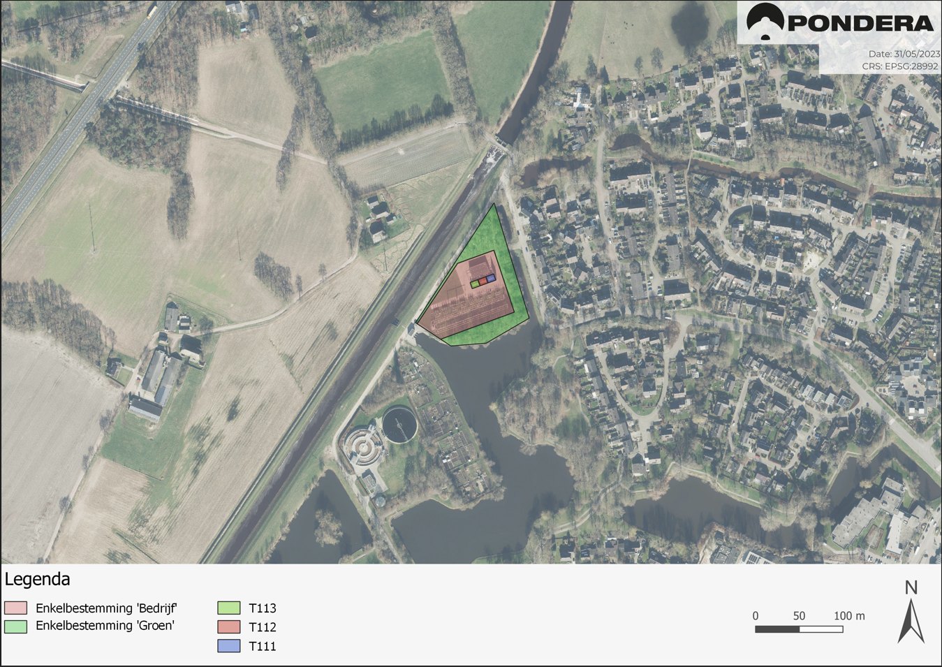 afbeelding "i_NL.IMRO.0175.wonen2012bp0008-va01_0001.png"